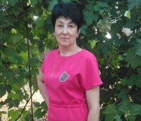 Наталья, 53 года, Азов
