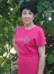 Наталья, 53 года, Азов
