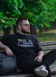 Bogdan, 29, Balakovo