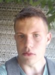 Сергей, 19 лет, Абинск