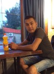 Nurken, 32 года, Астана