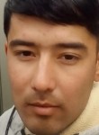 Parahat, 23, Maykop