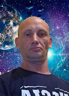Юрий