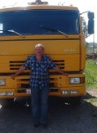 Сергей, 54 года, Томск