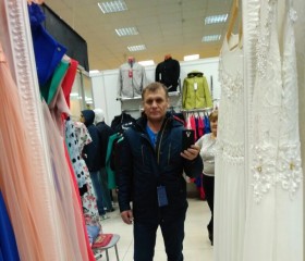 Николай, 57 лет, Уфа