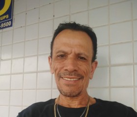 Luiz, 59 лет, Balneário Camboriú