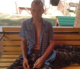 Александр, 59 лет, Кагальницкая