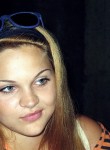 Irochka, 22 года