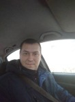Алексей, 40 лет, Воронеж