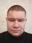 Саша, 39 лет, Воткинск
