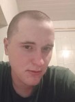Ivan, 21, Moscow