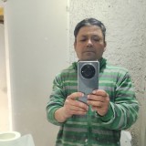 t9x7yvxw9u9z