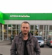 Дмитрий