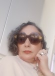 Irina, 52  , Tiberias