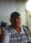 carlos, 41 год, Fortaleza