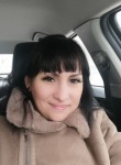 Анастасия, 41 год, Новоуральск
