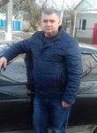 Анатолий, 53 года, Зеленокумск