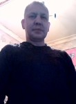 Павел Самсонов, 44 года, Иваново