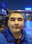 Georg, 34 года, Новый Уренгой