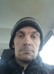 Егор, 38 лет, Кемерово