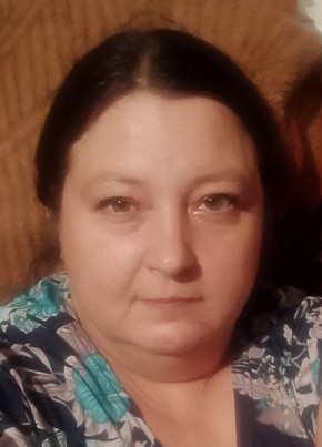 Людмила из Хиславичи 41 год