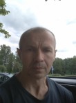 Виталий, 49 лет, Горад Гомель