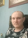 Дмитрий, 38 лет, Новый Уренгой
