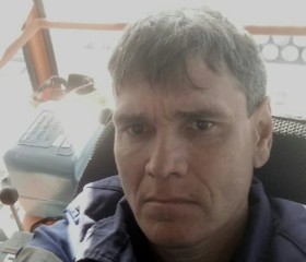 Ринат Сафиев, 49 лет, Новый Уренгой