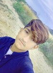AliBaloch, 18 лет, راولپنڈی