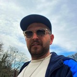 shawntroy200