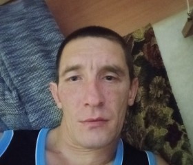 Анатолий, 36 лет, Кедровый (Томская обл.)