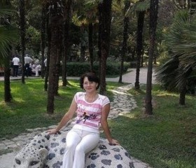 Татьяна, 56 лет, Саранск
