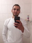 Илья, 32 года, Миколаїв