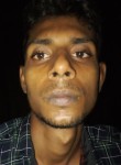 Rajib, 25 лет, পিরোজপুর