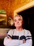 Стас, 57 лет, Волгоград