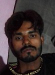 Shyamu, 25 лет, Jāmnagar
