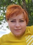 Elena - Аткарск