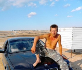Андрей, 50 лет, Новороссийск