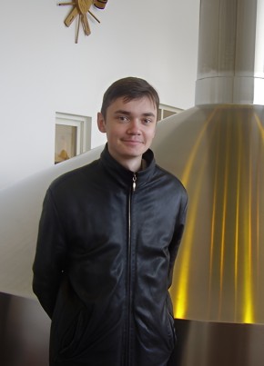 RamblerDating profile picture for @consult