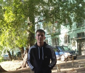 Дмитрий, 23 года, Абакан