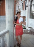 Анастасия, 33 года, Йошкар-Ола