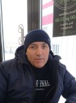 Владимир, 49 лет, Новокузнецк