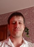 Виталий, 38 лет, Смоленск
