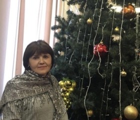 Ирина, 63 года, Нижний Тагил
