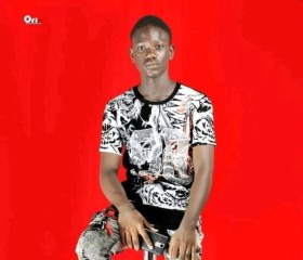 gonzario nemac, 23, Save