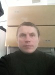 Давид, 42 года, Київ