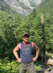 Viktor, 39, Aleksandrov