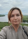 Альфия - Ижевск