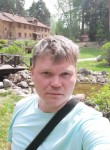 Михаил, 38 лет, Пермь