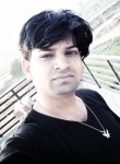 Raj Kumar, 32 года, Mathura